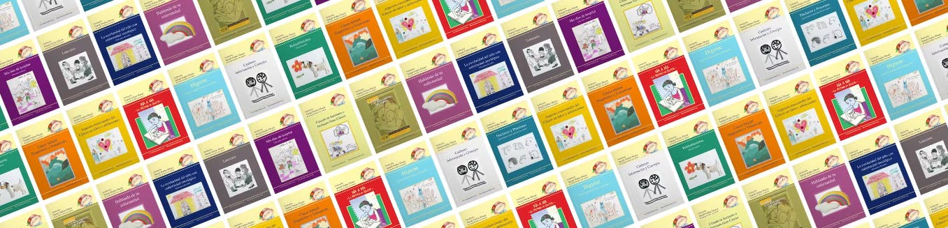 Fundación Natalí Dafne Flexer