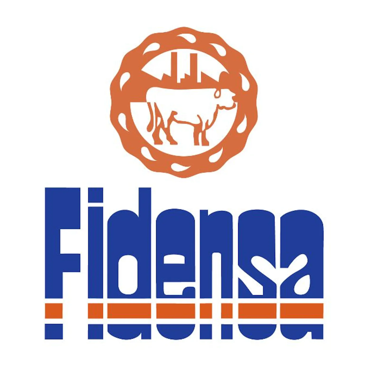 Fiambres Fidensa