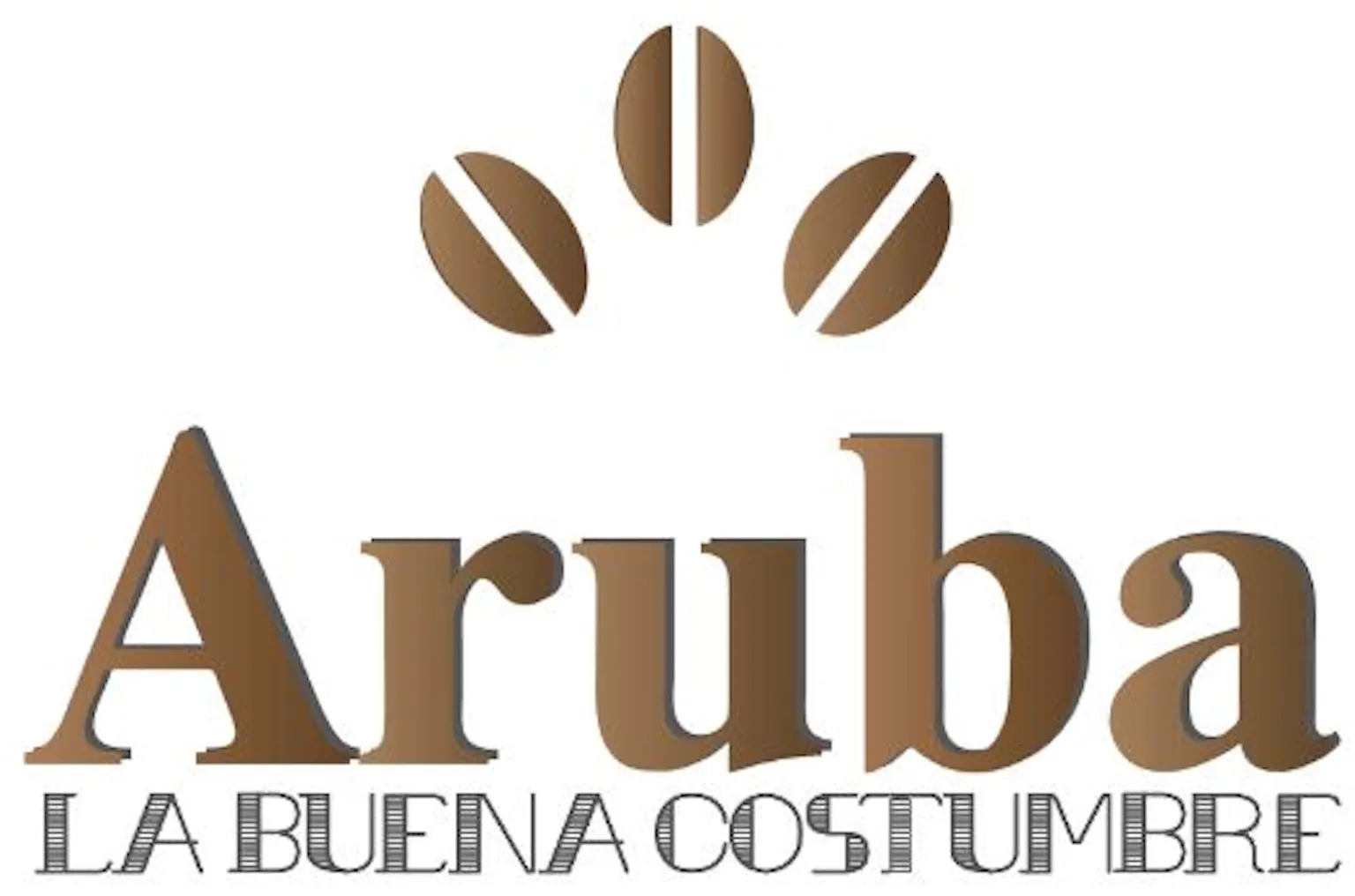 Cafe Aruba