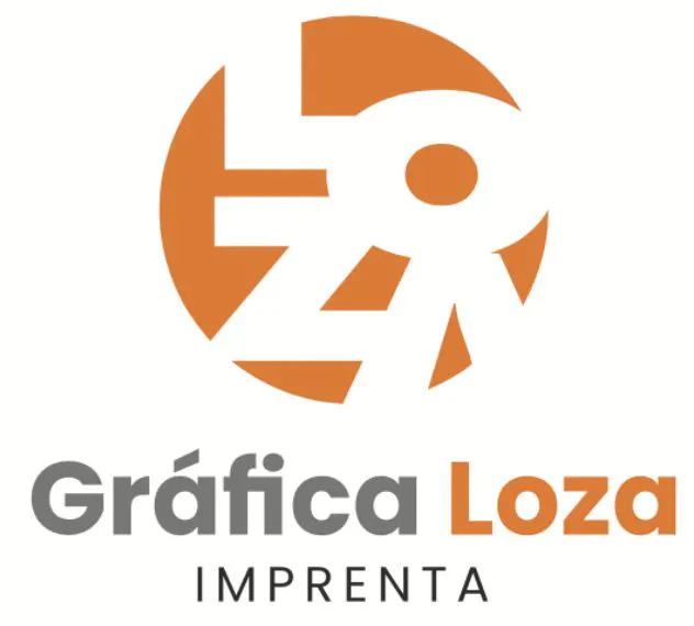 Gráfica Loza