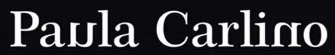 Paula Carlino