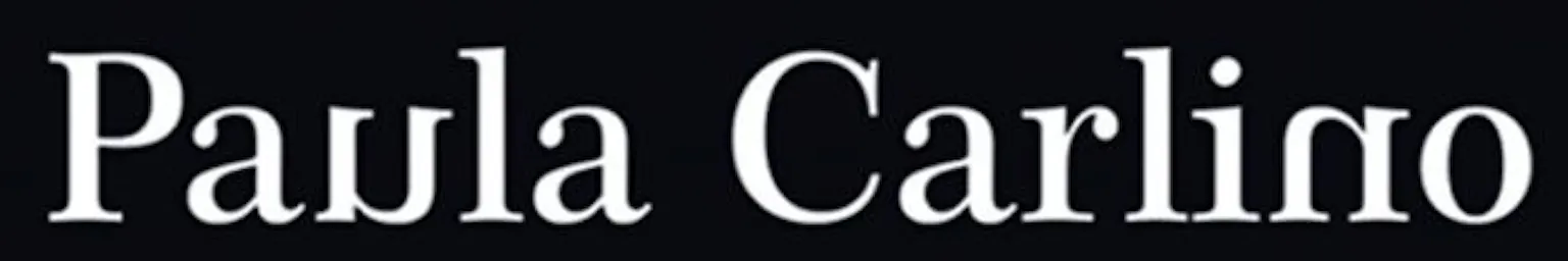Paula Carlino