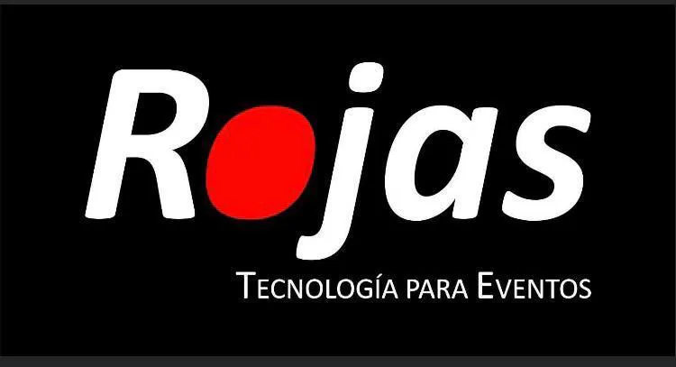 Rojas Sonido