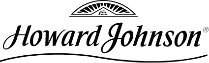 Hotel Howard Johnson