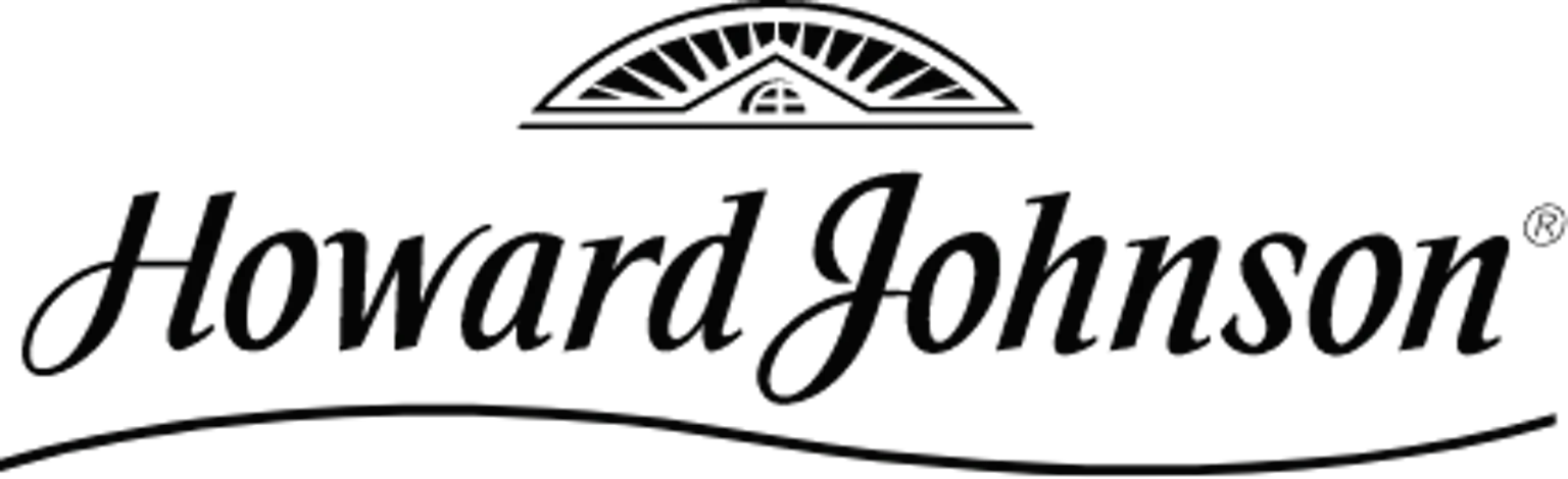 Hotel Howard Johnson