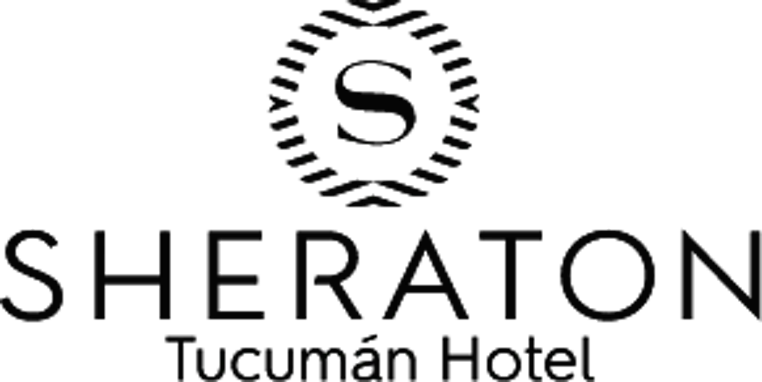 Hotel Sheraton Tucumán