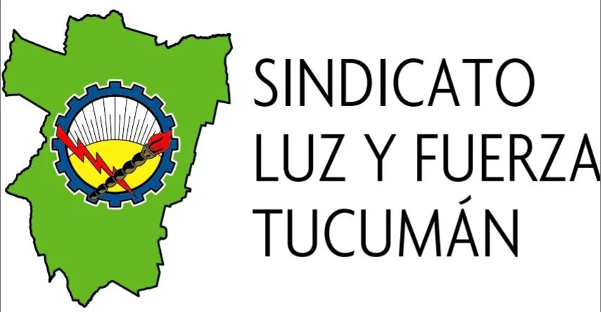 Sinidicato Luz y Fuerza Tucumán