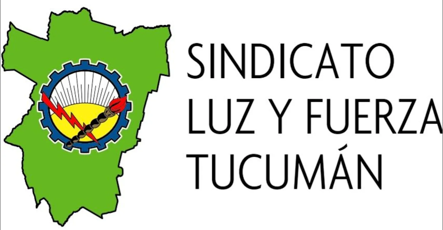 Sinidicato Luz y Fuerza Tucumán