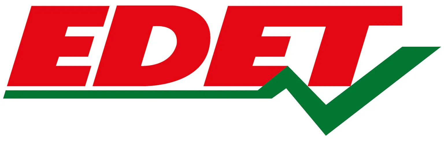 EDET