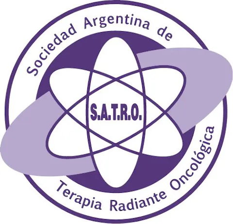 SATRO