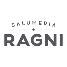 Ragni Salumeria
