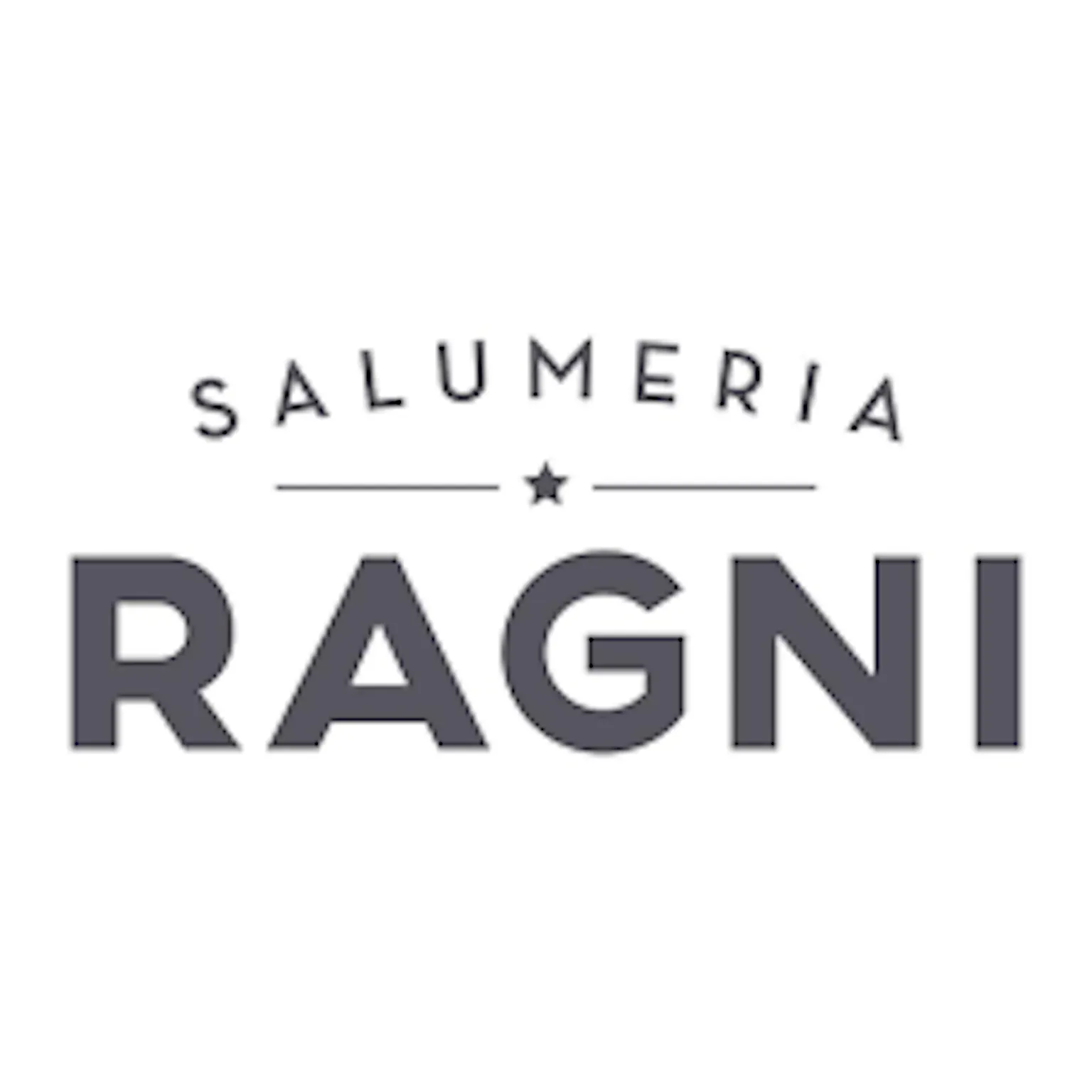 Ragni Salumeria
