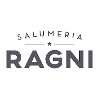 Ragni Salumeria