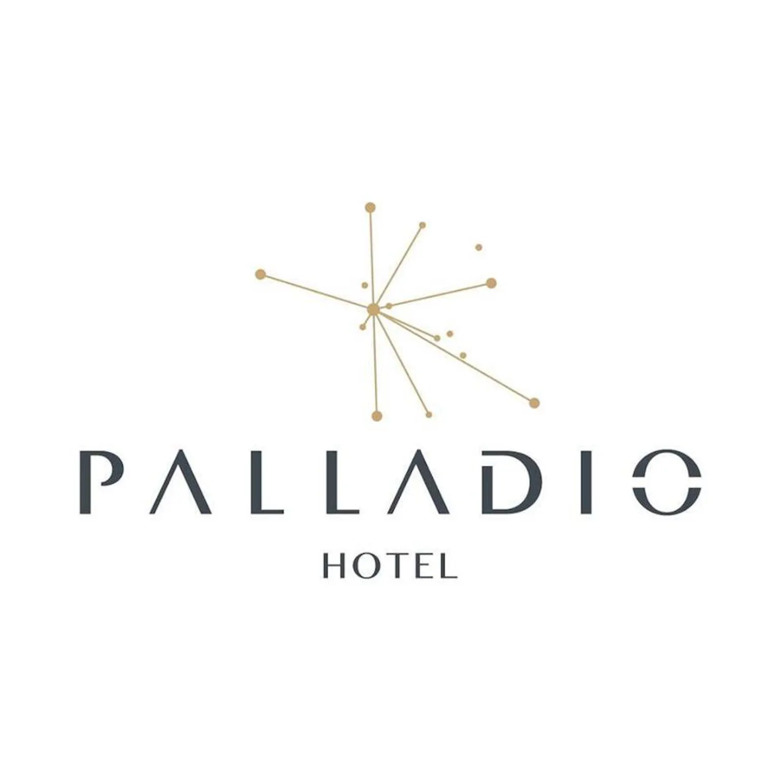 Palladio Hotel Buenos Aires