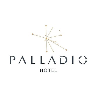 Palladio Hotel Buenos Aires