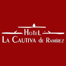 Hotel La Cautiva de Ramírez