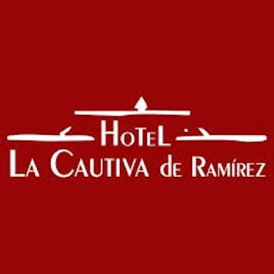 Hotel La Cautiva de Ramírez