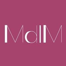 María de las Mercedes Lencería