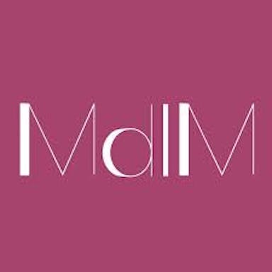 María de las Mercedes Lencería