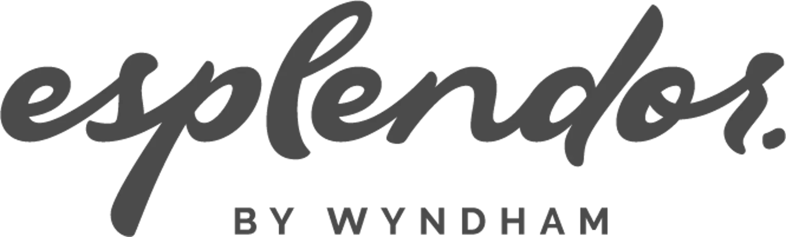 Esplendor By Wyndham Buenos Aires