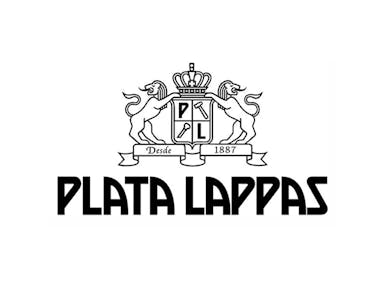 Plata Lappas