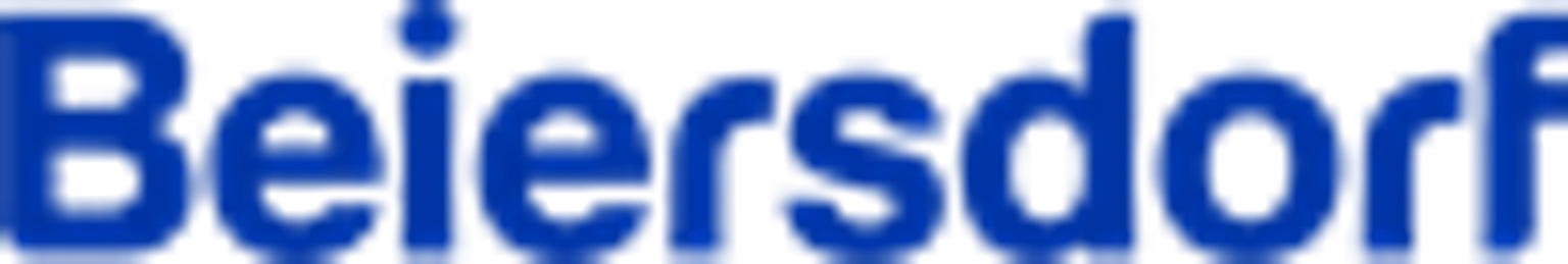 Beiersdorf