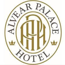 Alvear Palace