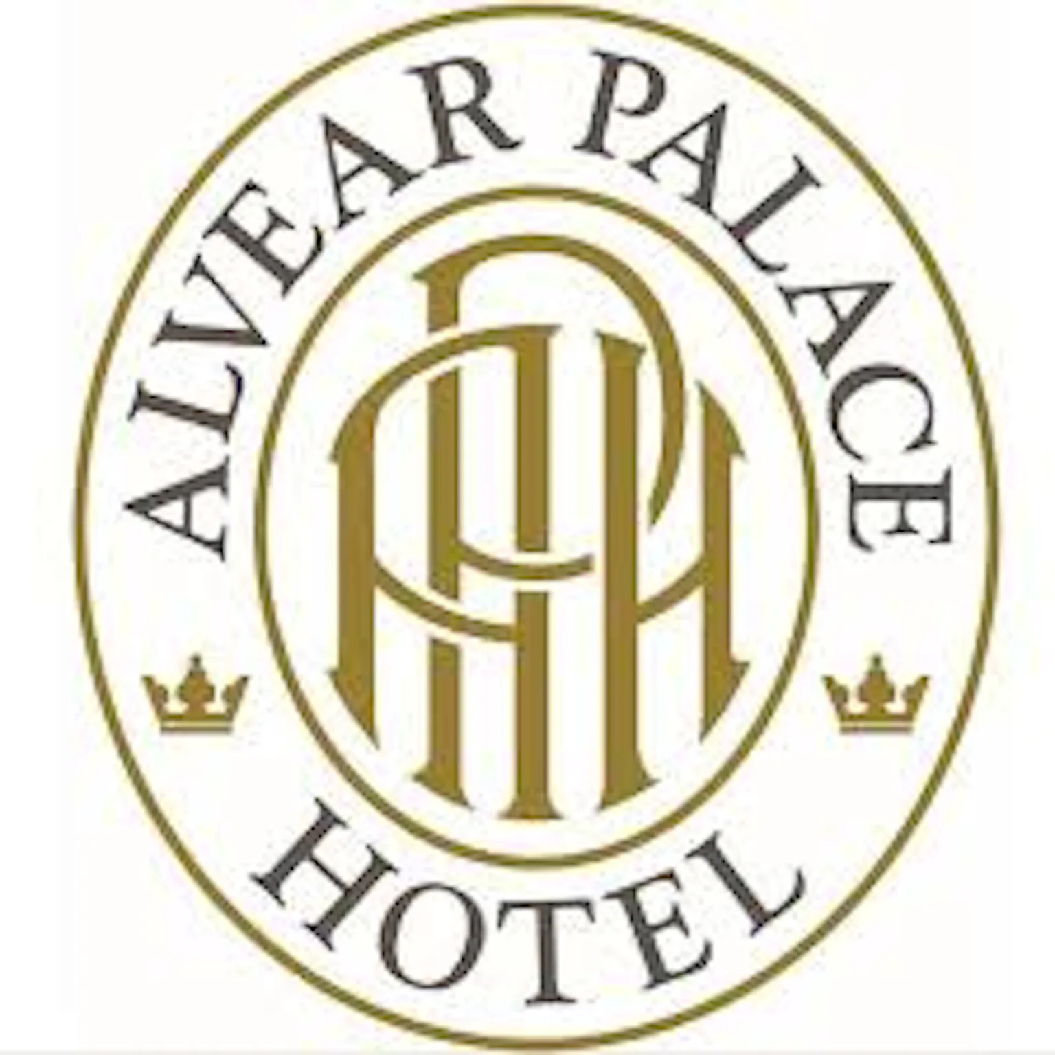 Alvear Palace