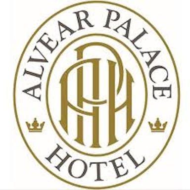 Alvear Palace