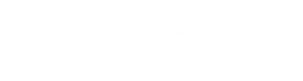 Edith Grynszpancholc