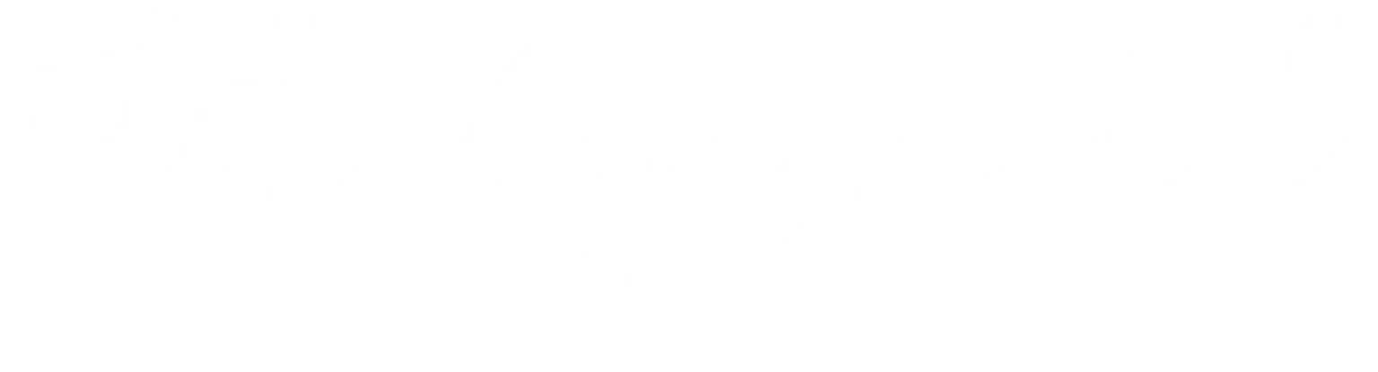 Edith Grynszpancholc