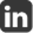 Seguínos en LinkedIn