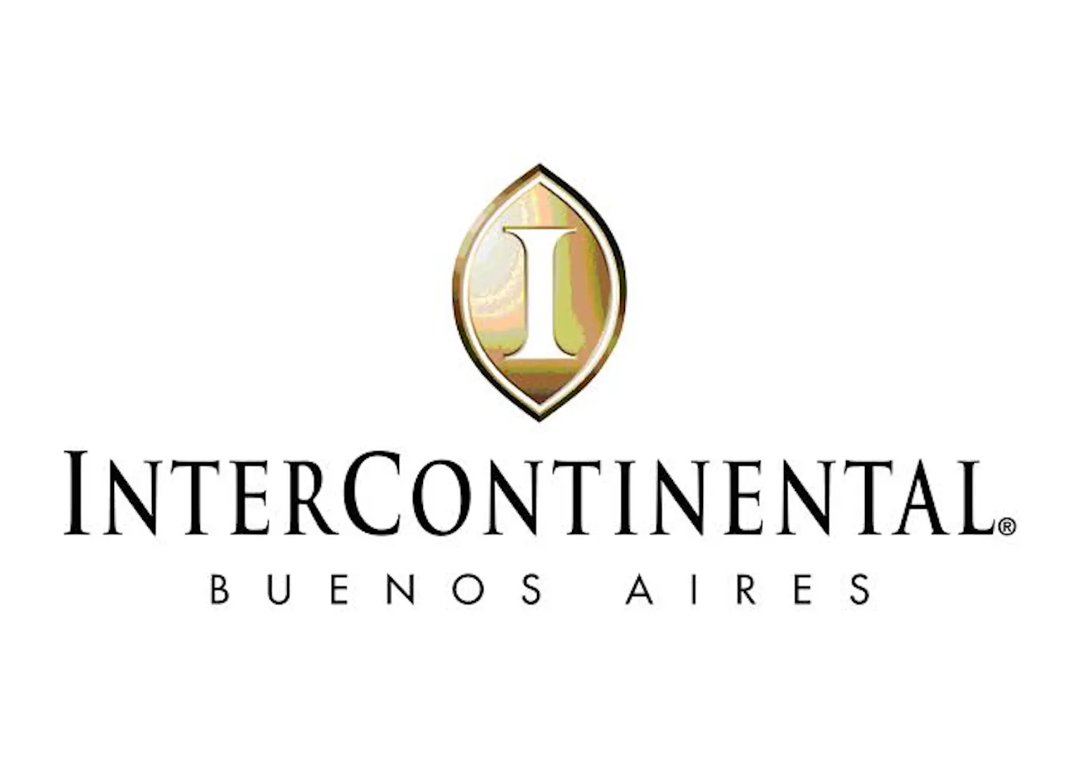 Hotel Intercontinental