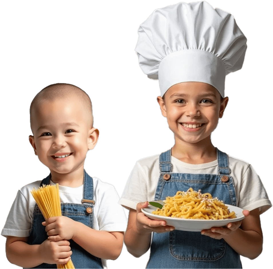 ¿Por qué te invitamos a participar de la Cena?