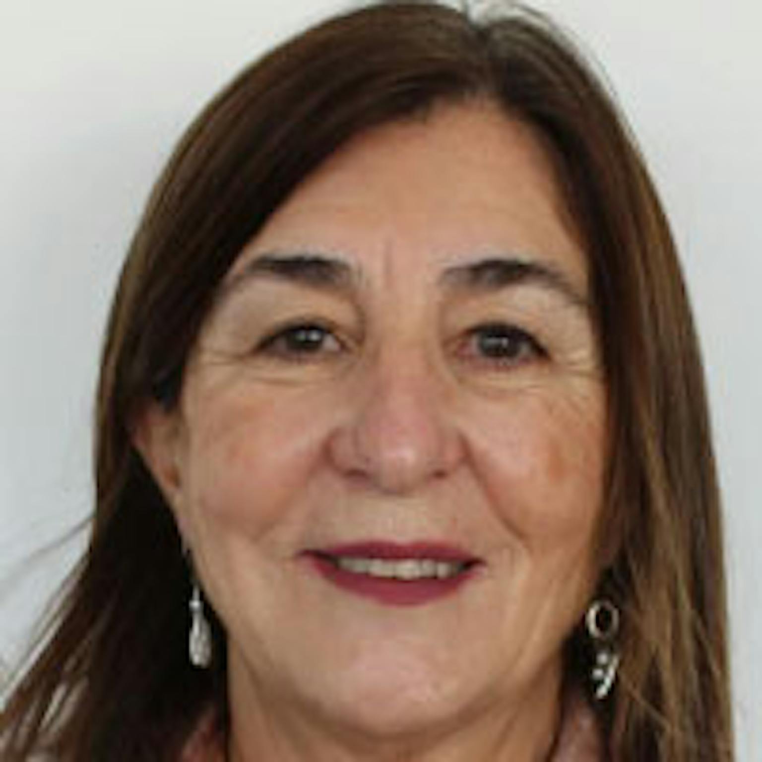 Lic. Leticia García