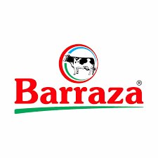 Barraza