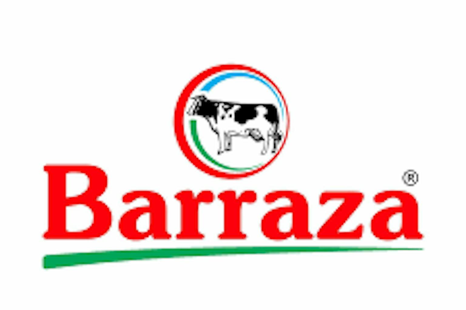 Barraza