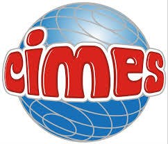 Cimes