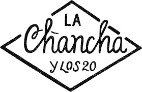 La Chancha y los 20
