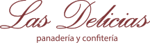 Las Delicias