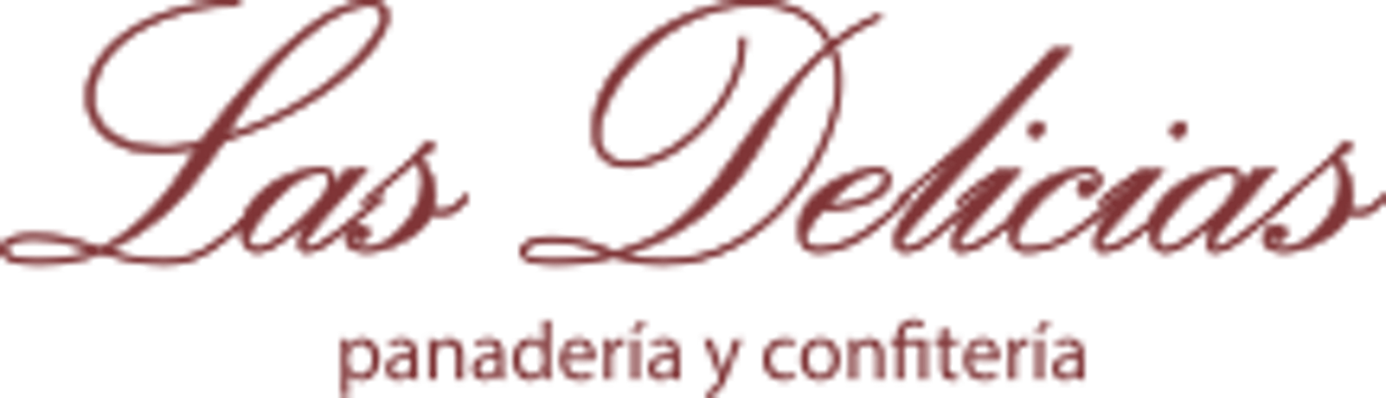Las Delicias