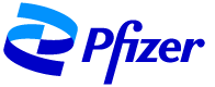 Pfizer