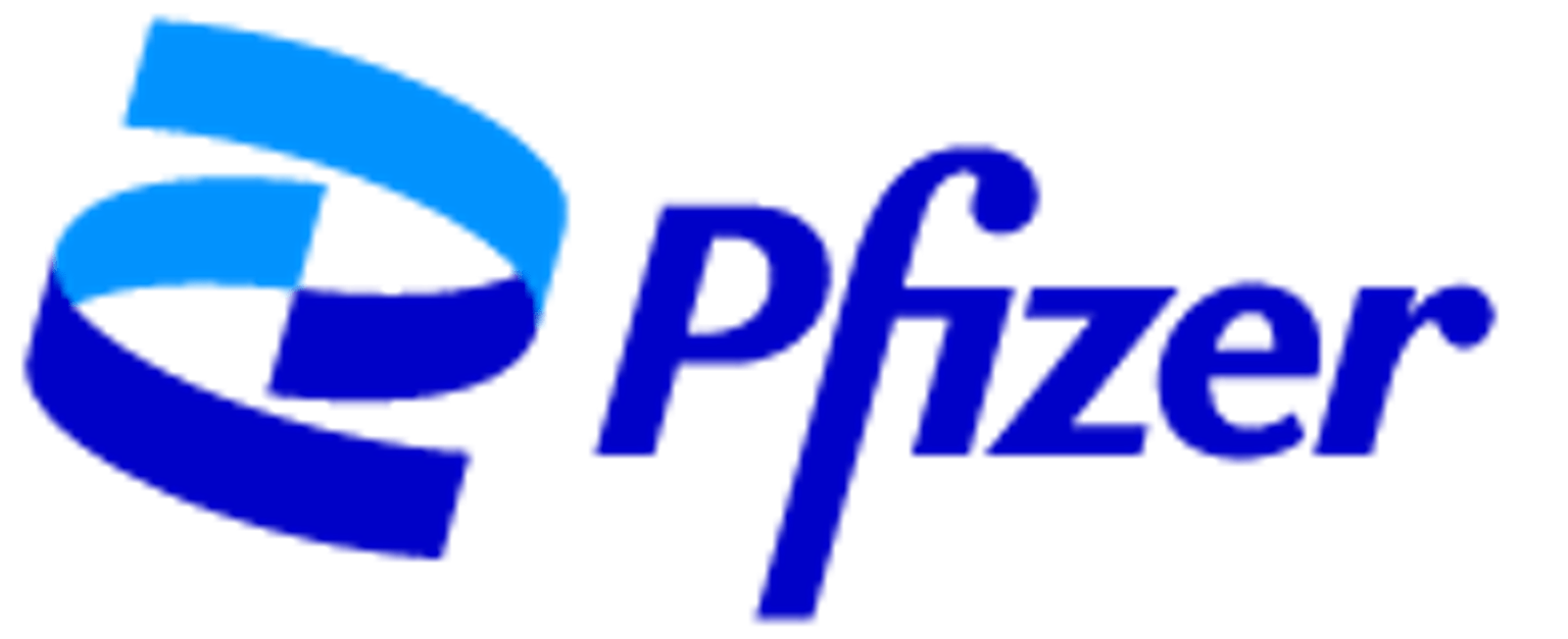 Pfizer