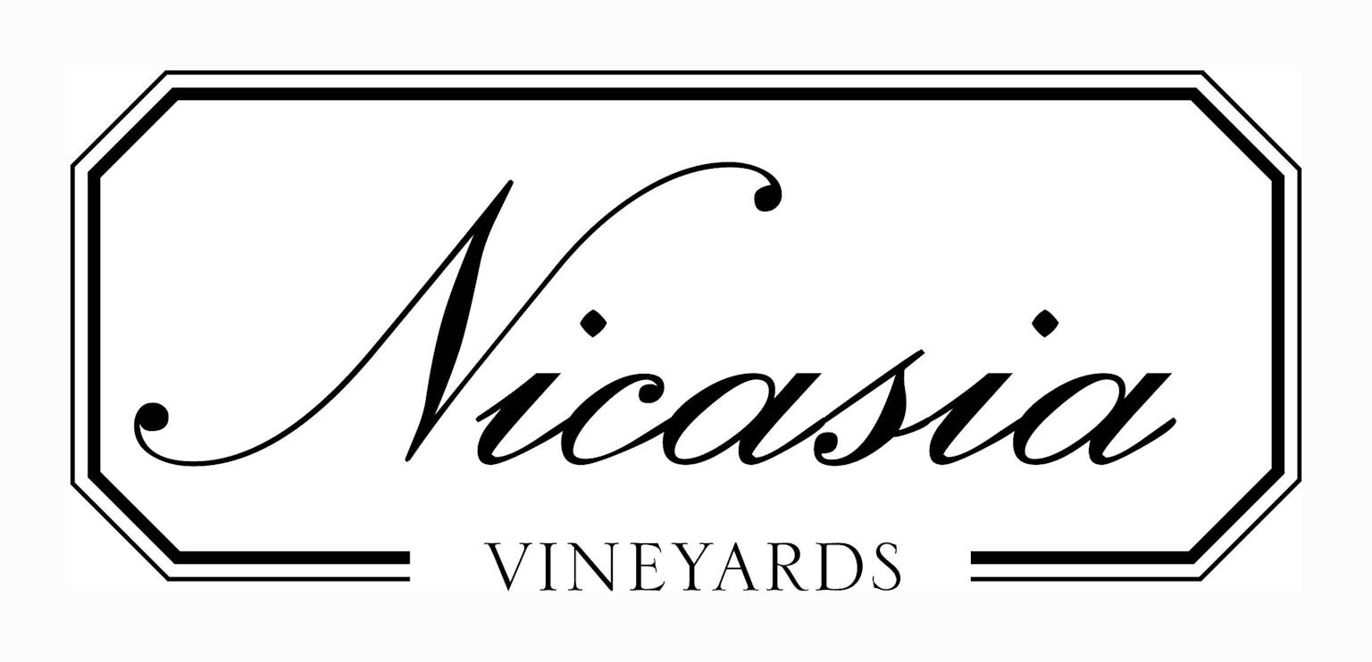 Nicasia Vineyards