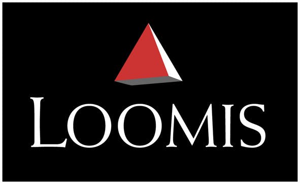 Loomis