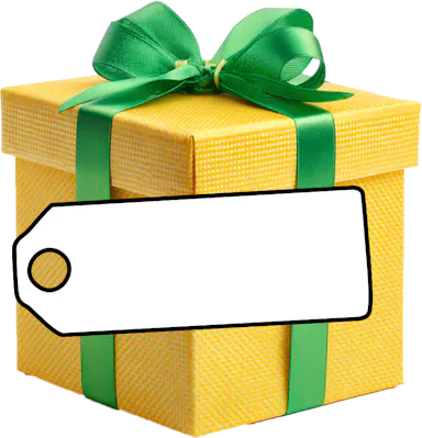 Regalo