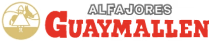 Guaymallen