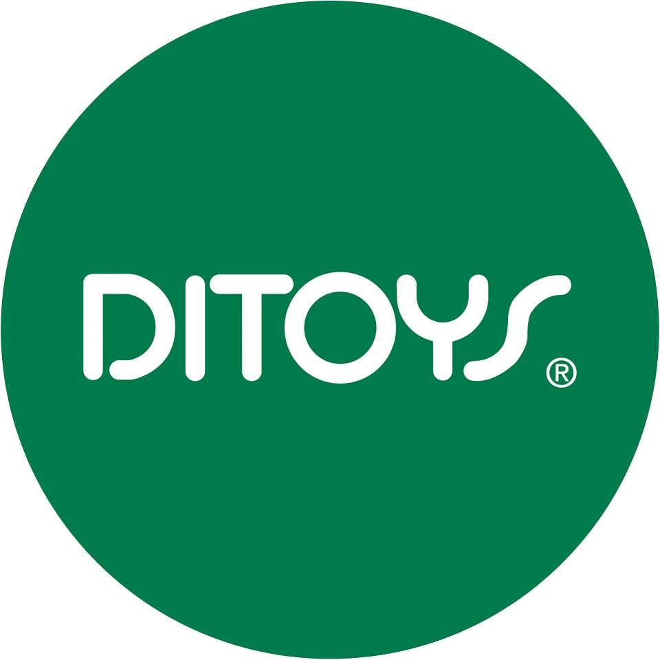 Ditoys