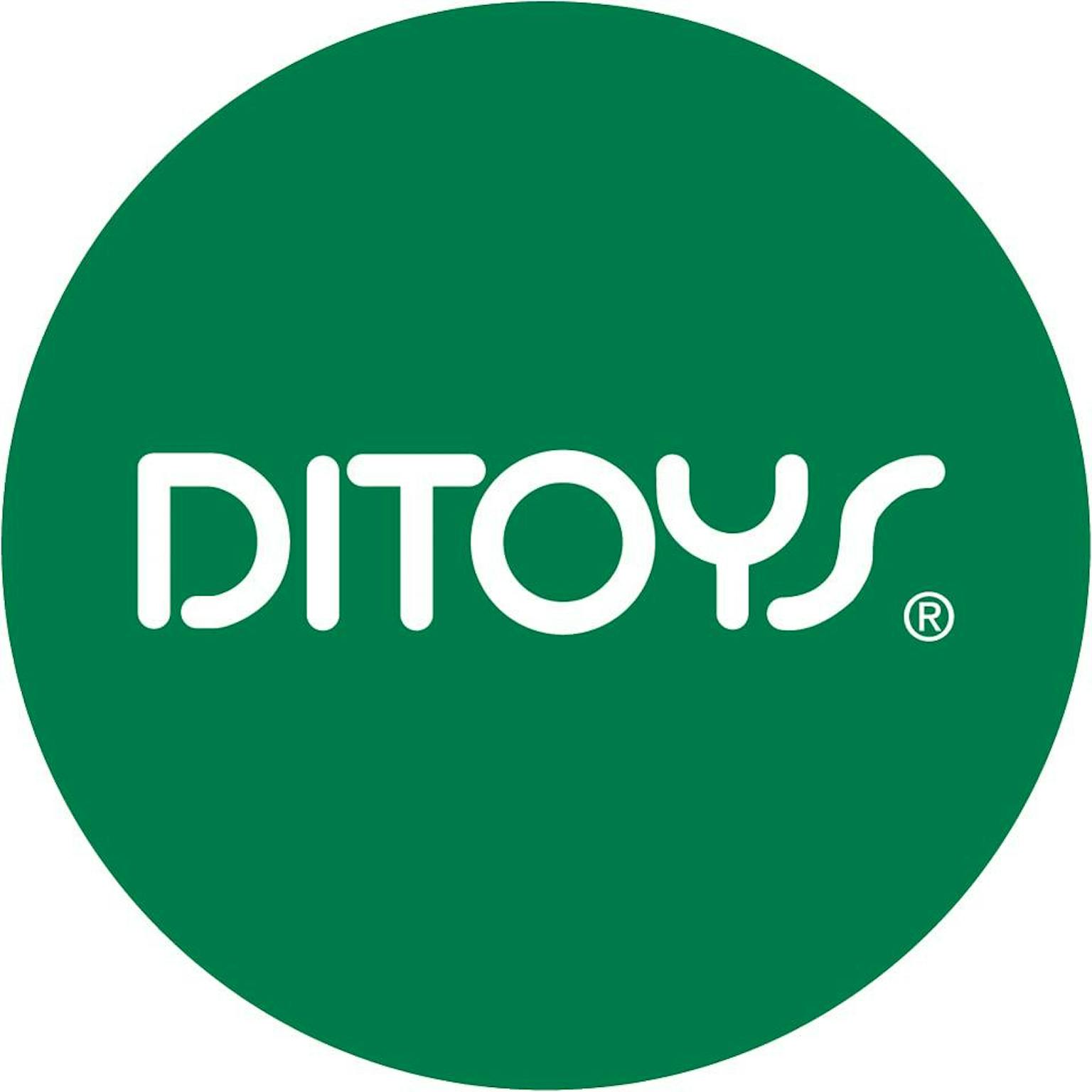 Ditoys