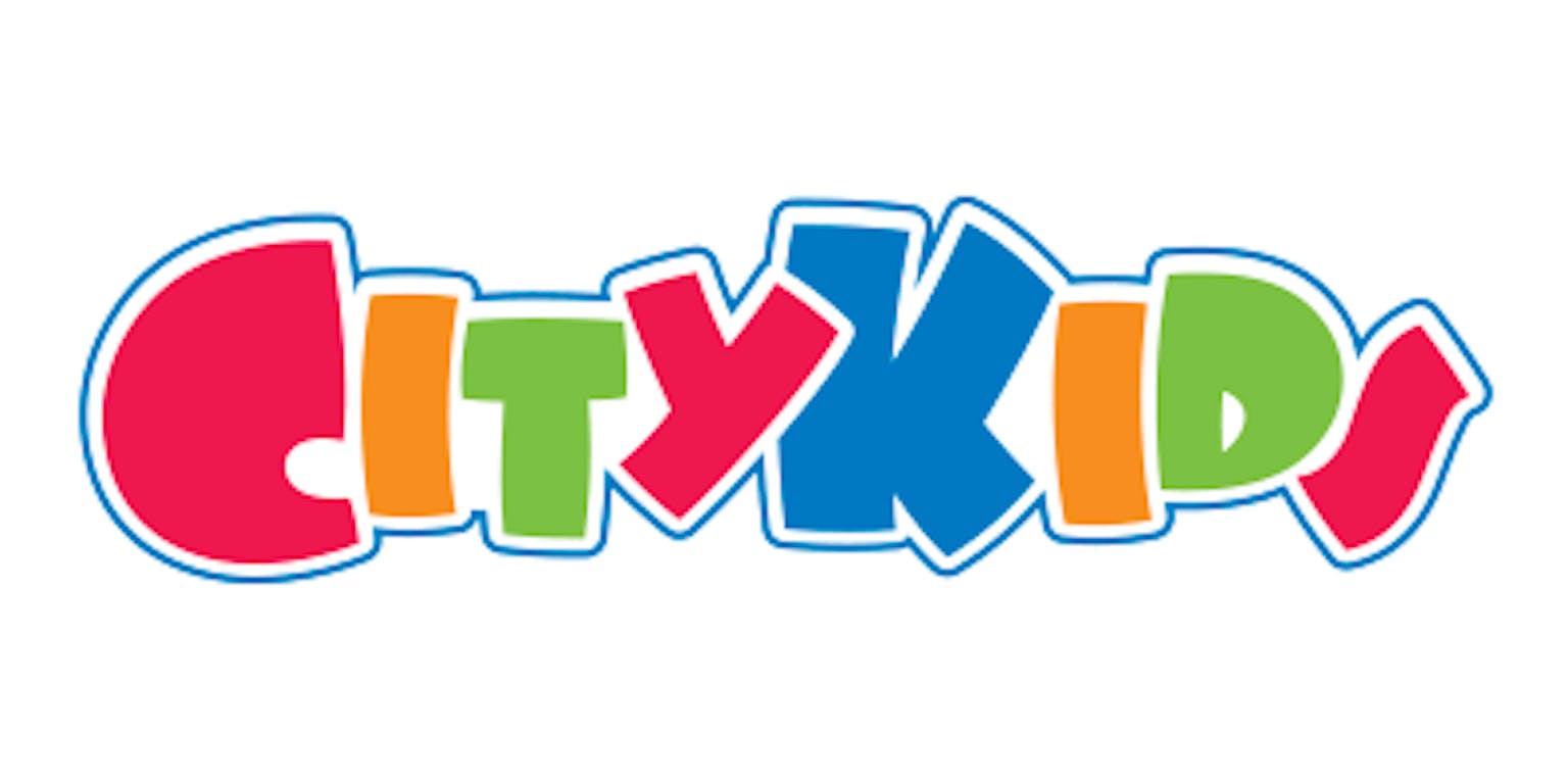 CityKids